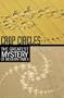 Crop Circles: The Greatest Mystery of Modern Times