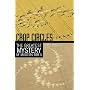 Crop Circles: The Greatest Mystery of Modern Times