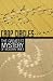 Search : Crop Circles: The Greatest Mystery of Modern Times