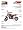 Razor MX500 Dirt Rocket Electric Motocross Bike