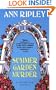 Summer Garden Murder (Gardening Mysteries)