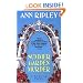 Summer Garden Murder (A Gardening Mystery)