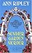Books : Summer Garden Murder (A Gardening Mystery)