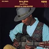 Spirit & The Blues