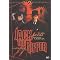 b�cher