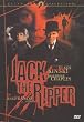 Jack the Ripper