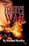 Harry's War