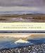 Watercolour Masters: Then and Now (Royal Watercolour Society)