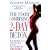 Food Combining 2-Day Detox: Beat Weight Gain & Protect Your Health the All Natural Way