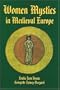 Women Mystics in Medieval Europe
