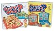Guess Who/Guess Where Value Pack