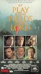 At Play in the Fields of the Lord [Im...