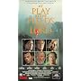 At Play in the Fields of the Lord (2pc) [VHS]