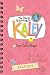 The World According To Kaley