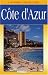 Landmark Cote d'Azur, 2nd Ed.