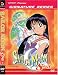 DVD : Sailor Moon Super S, Vol. 2 (REGION 1) (NTSC)