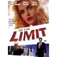 To the Limit