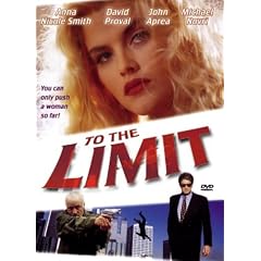 To the Limit