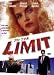 Search : To the Limit