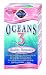 Garden of Life Oceans 3 - Healthy Hormones, 90 softgels