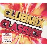 Clubmix Classics