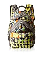 Versace Mochila (Multicolor)