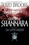 The gypsy morph