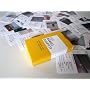 Das M�ngelquartett - Baum�ngel sind kein Kinderspi&hellip von karhard architektur + design
