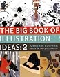 Image of The Big Book of