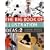The Big Book of Illustration Ideas 2