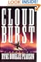 Cloudburst: A Novel