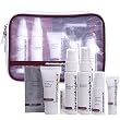 Dermalogica AGE Smart Starter / Travel Kit