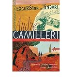 Excursion to Tindari
