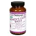 TwinLab Women's Ultra Daily Advanced Multi-Vitamin and Mineral Capsules, 120-Count Bottles (Pack of 2)