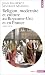 Religion, modernité et culture au Royaume-Uni et en France, 1800-1914 by Jean Baubérot ISBN 2020514028