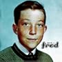 Just Fred