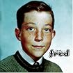 Just... Fred