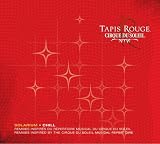 Cirque Du Soleil:Tapis Rouge