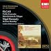 Music : Elgar: Violin Concerto; Introduction and Allegro