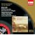 Elgar: Violin Concerto; Introduction and Allegro