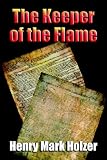 The Keeper of the Flame: The Supreme Court Opinions of Justice Clarence Thomas 1991-2005