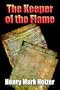 The Keeper of the Flame: The Supreme Court Opinions of Justice Clarence Thomas (1991-2005)