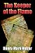 The Keeper of the Flame: The Supreme Court Opinions of Justice Clarence Thomas 1991-2005