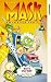 Childrens-Mask-Baby's Wild Ride [VHS] cd cover
