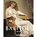 Balthus Basic Art Album (Taschen Basic Art)