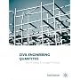 Civil Engineering Quantities