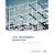 Civil Engineering Quantities