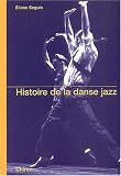 Revue Chiron  / Histoire de la danse jazz