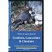 Where to Watch Birds in Cumbria, Lancashire and Cheshire (Where to Watch Birds)