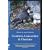 Where to Watch Birds in Cumbria, Lancashire and Cheshire (Where to Watch Birds)